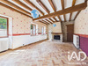 Ma-Cabane - Vente Maison Lorrez-le-Bocage-Préaux, 90 m²