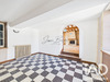 Ma-Cabane - Vente Maison Lorrez-le-Bocage-Préaux, 90 m²