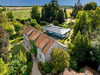 Ma-Cabane - Vente Maison LORREZ LE BOCAGE PREAUX, 268 m²