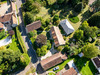 Ma-Cabane - Vente Maison LORREZ LE BOCAGE PREAUX, 268 m²