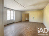 Ma-Cabane - Vente Maison Lorrez-le-Bocage-Préaux, 190 m²