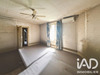 Ma-Cabane - Vente Maison Lorrez-le-Bocage-Préaux, 190 m²