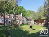 Ma-Cabane - Vente Maison Lorrez-le-Bocage-Préaux, 123 m²
