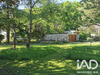 Ma-Cabane - Vente Maison Lorrez-le-Bocage-Préaux, 123 m²