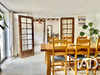 Ma-Cabane - Vente Maison Lorrez-le-Bocage-Préaux, 123 m²