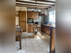 Ma-Cabane - Vente Maison Lorris, 115 m²