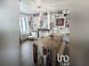 Ma-Cabane - Vente Maison Lorris, 115 m²