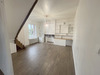 Ma-Cabane - Vente Maison LORRIS, 120 m²