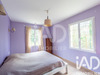 Ma-Cabane - Vente Maison Lorris, 176 m²