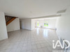 Ma-Cabane - Vente Maison Lorris, 134 m²