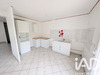 Ma-Cabane - Vente Maison Lorris, 134 m²