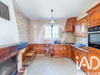 Ma-Cabane - Vente Maison Lorris, 82 m²