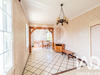 Ma-Cabane - Vente Maison Lorris, 82 m²