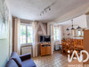 Ma-Cabane - Vente Maison Lorris, 85 m²