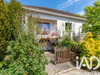 Ma-Cabane - Vente Maison Lorris, 91 m²