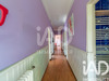 Ma-Cabane - Vente Maison Lorris, 91 m²