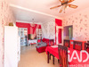 Ma-Cabane - Vente Maison Lorris, 91 m²