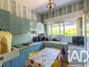 Ma-Cabane - Vente Maison Lorris, 91 m²