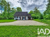 Ma-Cabane - Vente Maison Lorris, 101 m²
