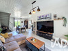 Ma-Cabane - Vente Maison Lorris, 101 m²