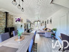 Ma-Cabane - Vente Maison Lorris, 101 m²