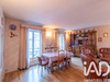 Ma-Cabane - Vente Maison Lorris, 129 m²