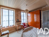 Ma-Cabane - Vente Maison Lorris, 129 m²