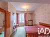 Ma-Cabane - Vente Maison Lorris, 129 m²
