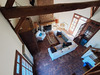 Ma-Cabane - Vente Maison LORRIS, 160 m²