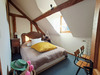 Ma-Cabane - Vente Maison LORRIS, 160 m²