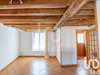 Ma-Cabane - Vente Maison Lorris, 56 m²