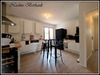 Ma-Cabane - Vente Maison LORRIS, 95 m²