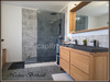 Ma-Cabane - Vente Maison LORRIS, 95 m²