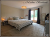 Ma-Cabane - Vente Maison LORRIS, 95 m²
