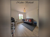Ma-Cabane - Vente Maison LORRIS, 95 m²
