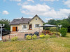 Ma-Cabane - Vente Maison LORRIS, 125 m²
