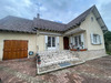 Ma-Cabane - Vente Maison LORRIS, 125 m²
