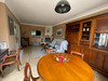 Ma-Cabane - Vente Maison LORRIS, 125 m²
