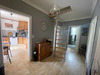 Ma-Cabane - Vente Maison LORRIS, 125 m²