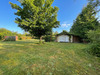 Ma-Cabane - Vente Maison LORRIS, 125 m²