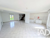 Ma-Cabane - Vente Maison Lorris, 134 m²