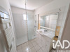 Ma-Cabane - Vente Maison Lorris, 134 m²