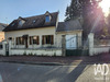 Ma-Cabane - Vente Maison Lorris, 140 m²