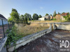 Ma-Cabane - Vente Maison Lorris, 140 m²