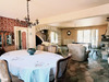 Ma-Cabane - Vente Maison LORRIS, 135 m²
