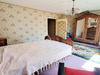 Ma-Cabane - Vente Maison LORRIS, 135 m²