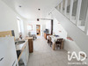 Ma-Cabane - Vente Maison Lorris, 35 m²