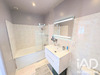 Ma-Cabane - Vente Maison Lorris, 35 m²