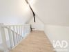 Ma-Cabane - Vente Maison Lorris, 35 m²