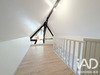 Ma-Cabane - Vente Maison Lorris, 35 m²